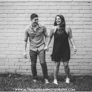 Meet your Posher, Hayley