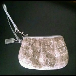 Bundle for @urbombi!