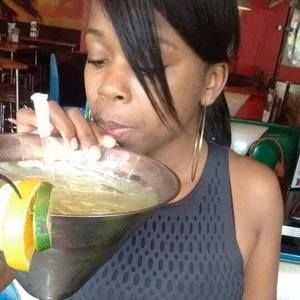 Meet your Posher, Young banga