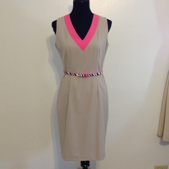 Calvin Klein Dresses & Skirts - 🎉🎉🎉HOST PICK 1/25/16 ✨✨✨🆕 Calvin Klein dress