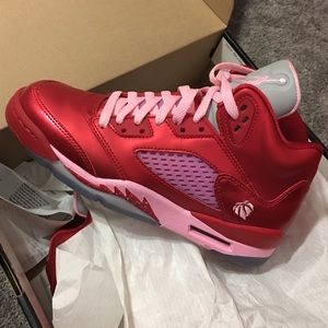 Jordan 5 retro