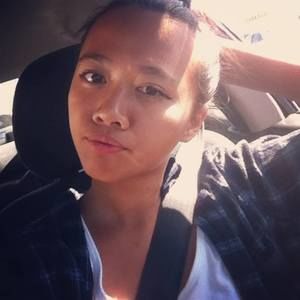 Meet your Posher, Hsiao yi