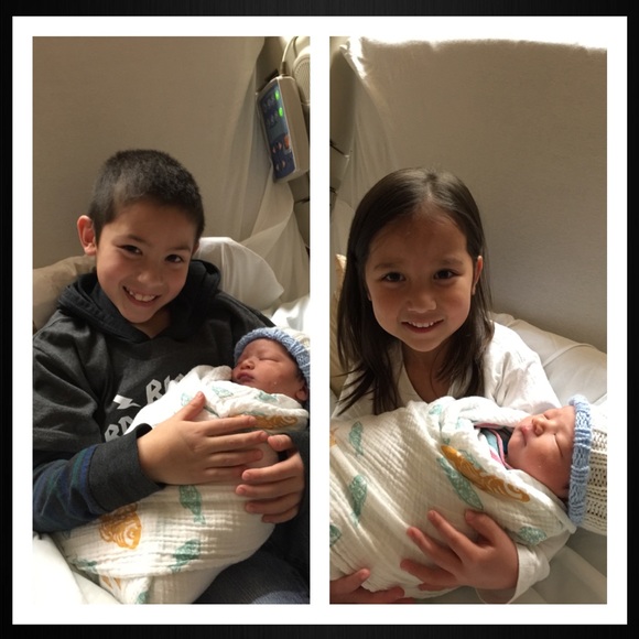 Hi everyone :) - Picture 2 of 4