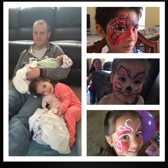 Hi everyone :) - Picture 3 of 4