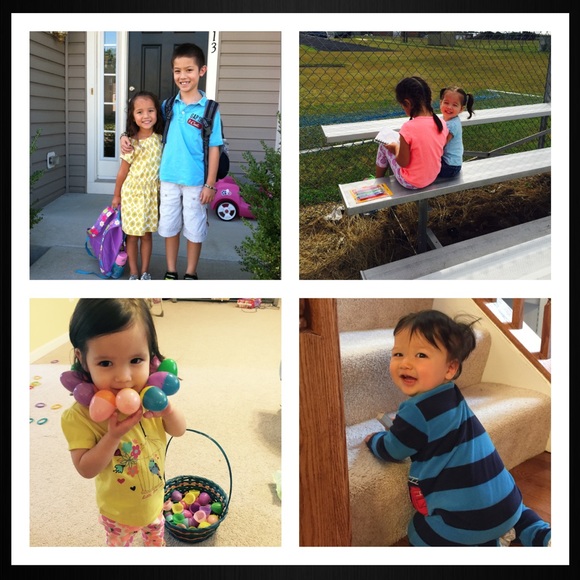 Hi everyone :) - Picture 4 of 4