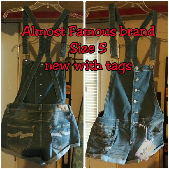 Jean Romper