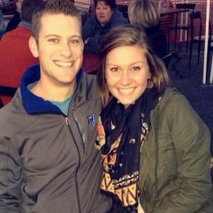 Meet your Posher, Savannah