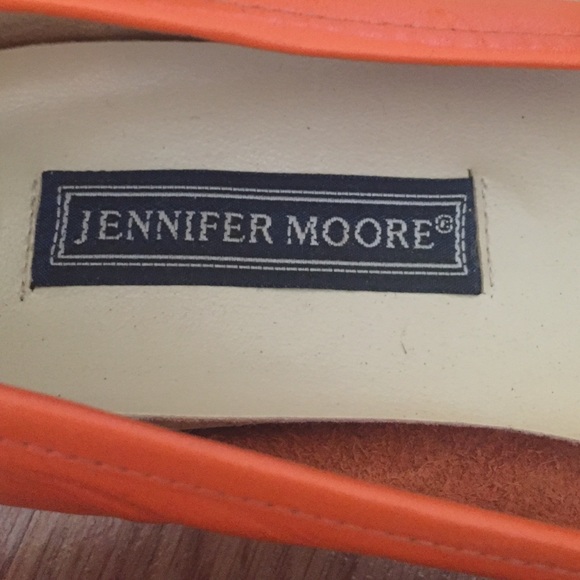 Shoes - Picture 2 of 3
