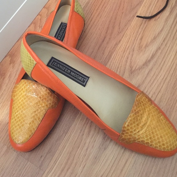Shoes - Picture 3 of 3