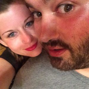 Meet your Posher, Bridget