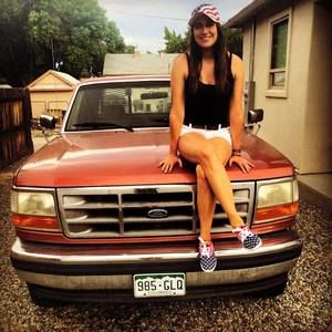 Meet your Posher, Cora