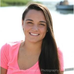 Meet your Posher, Jane