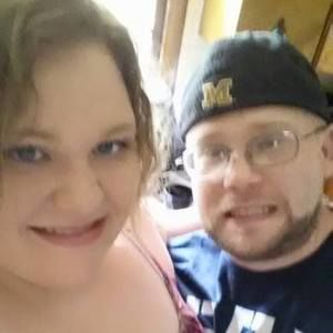 Meet your Posher, Hayley