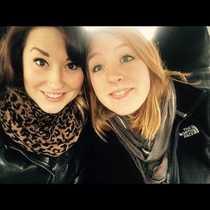 Meet your Posher, Contessa