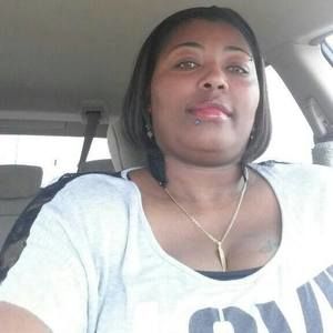 Meet your Posher, Inell