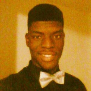 Meet your Posher, Nelson