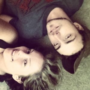 Meet your Posher, Marcus