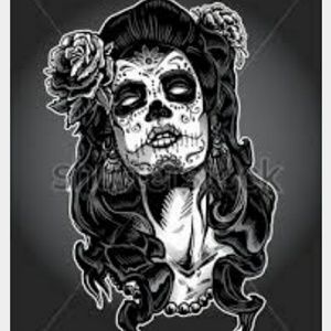 Meet your Posher, Shaidy