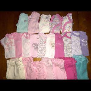 Bundled for Emilybragg15