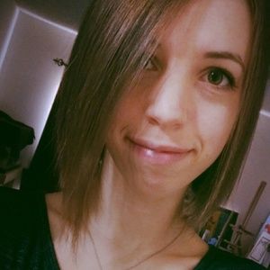 Meet your Posher, Bethany