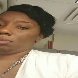 Meet your Posher, Fatemer