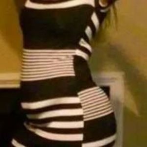 Meet your Posher, Charlene