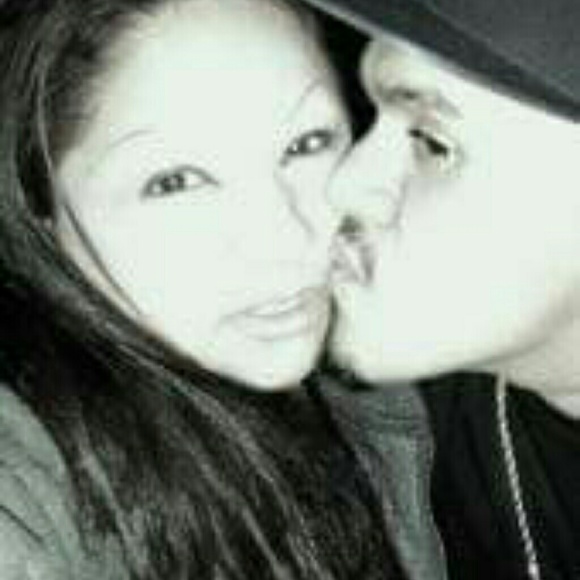 Meet your Posher, Liza - Picture 1 of 1