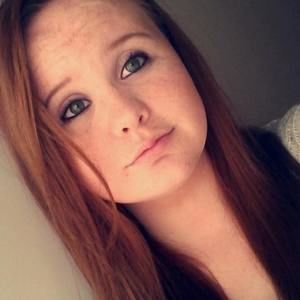 Meet your Posher, Jurretta