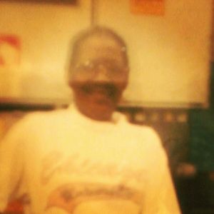 Meet your Posher, Regina