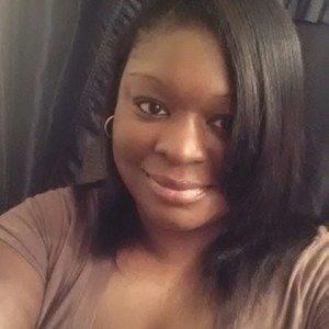 Meet your Posher, Caprice