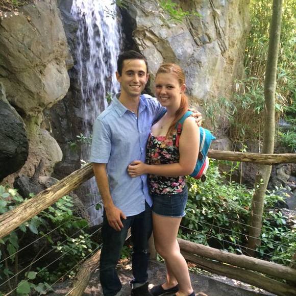 Meet your Posher, Colleen - Picture 1 of 1