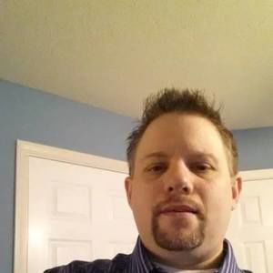 Meet your Posher, Wesley