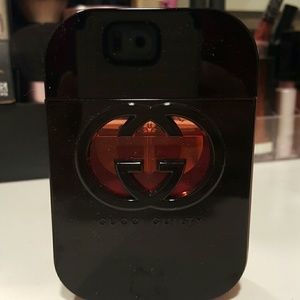 Gucci Guilty