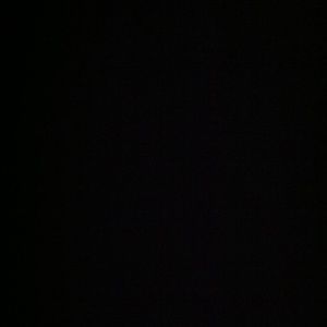 Meet your Posher, Alida