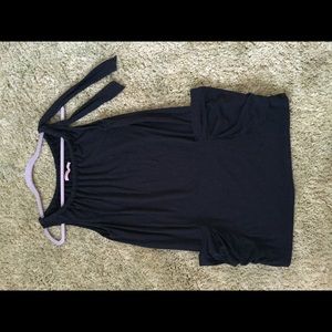 Juicy Couture dress or tunic