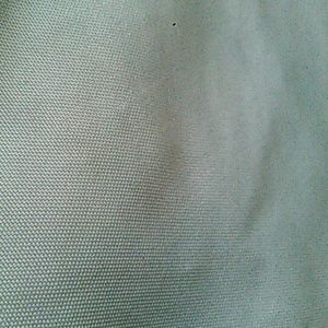 Meet your Posher, Lydia