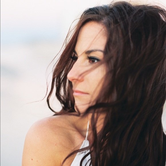 Meet your Posher, Cat - Picture 1 of 1