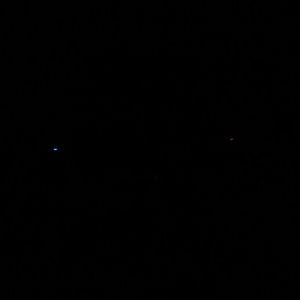 Meet your Posher, Hailey