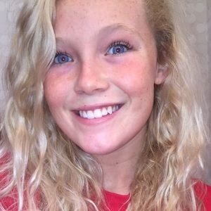 Meet your Posher, Kyra