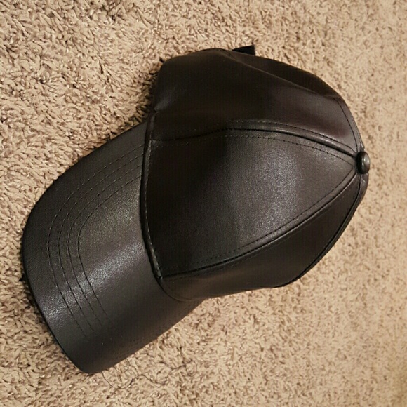 Black Hat
