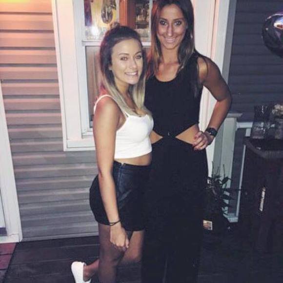 Meet your Posher, Taylor - Picture 1 of 1