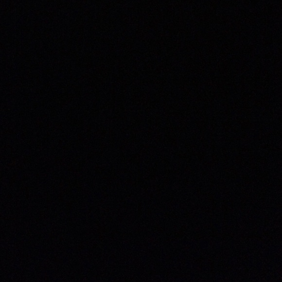 Meet your Posher, Ana - Picture 1 of 1