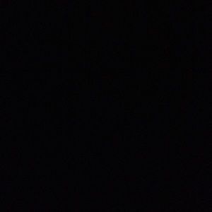 Meet your Posher, Ana