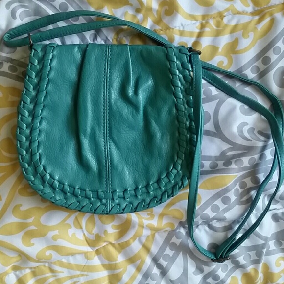 Forever 21 Bag
