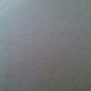 Meet your Posher, Hudgtk