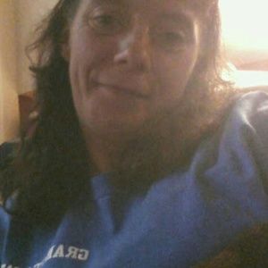 Meet your Posher, Toni