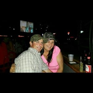 Meet your Posher, Angie