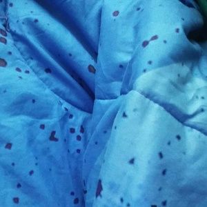 Meet your Posher, Kimya