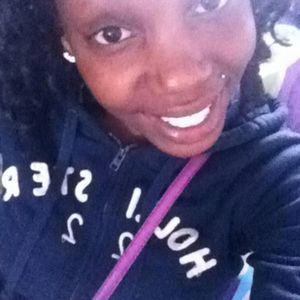 Meet your Posher, Mooka