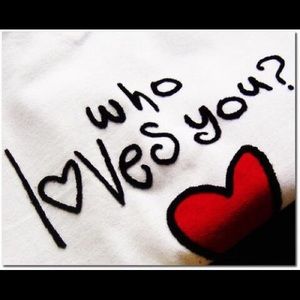 Meet your Posher, Daniela